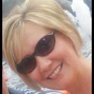 Meet your Posher, Mitzi